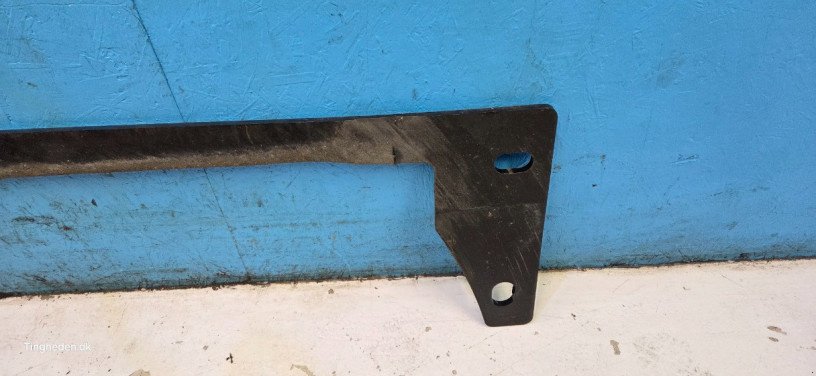 Sonstiges Mähdrescherzubehör des Typs Case 8010, Gebrauchtmaschine in Hemmet (Bild 4)