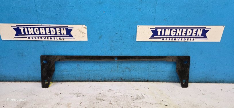 Sonstiges Mähdrescherzubehör des Typs Case 8010, Gebrauchtmaschine in Hemmet (Bild 1)