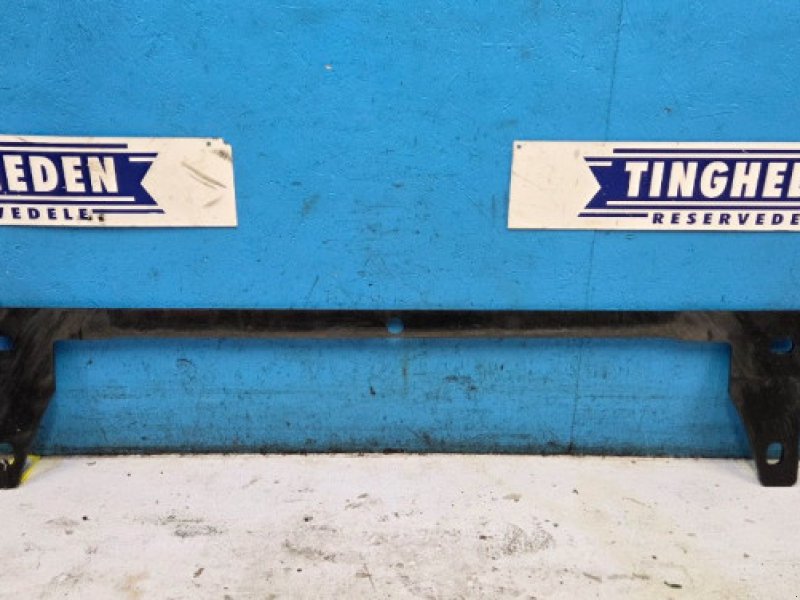 Sonstiges Mähdrescherzubehör typu Case 8010, Gebrauchtmaschine v Hemmet (Obrázek 1)