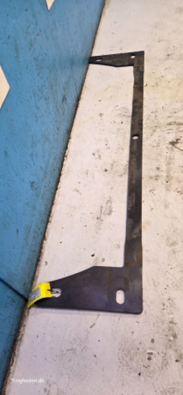 Sonstiges Mähdrescherzubehör des Typs Case 8010, Gebrauchtmaschine in Hemmet (Bild 7)