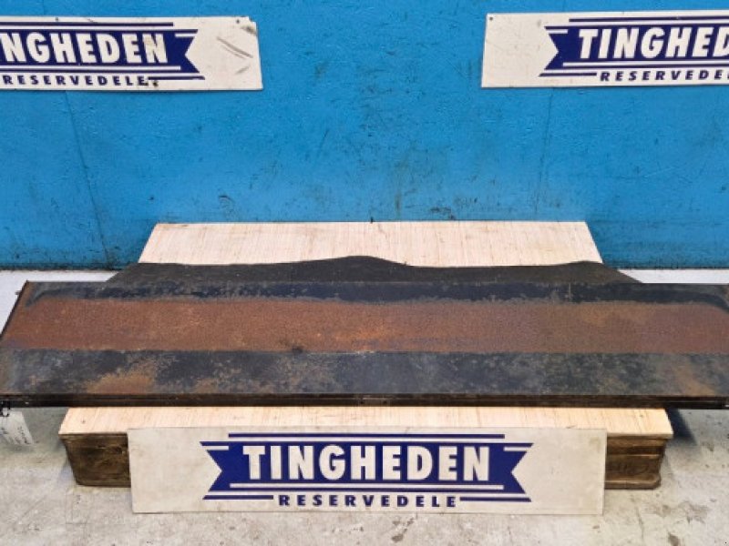 Sonstiges Mähdrescherzubehör typu Case 8010, Gebrauchtmaschine v Hemmet (Obrázek 1)