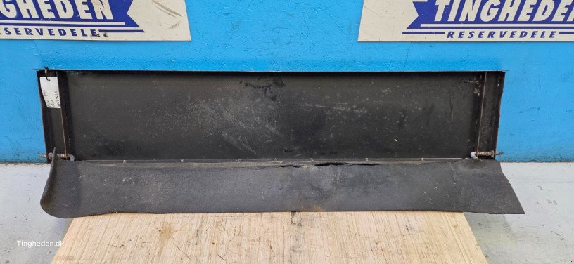 Sonstiges Mähdrescherzubehör typu Case 8010, Gebrauchtmaschine v Hemmet (Obrázek 5)