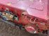 Sonstiges Mähdrescherzubehör typu Case 8010, Gebrauchtmaschine v Hemmet (Obrázek 10)