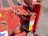 Sonstiges Mähdrescherzubehör typu Case 8010, Gebrauchtmaschine v Hemmet (Obrázek 22)