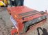 Sonstiges Mähdrescherzubehör typu Case 8010, Gebrauchtmaschine v Hemmet (Obrázek 21)