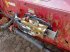 Sonstiges Mähdrescherzubehör typu Case 8010, Gebrauchtmaschine v Hemmet (Obrázek 13)