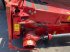 Sonstiges Mähdrescherzubehör typu Case 8010, Gebrauchtmaschine v Hemmet (Obrázek 21)