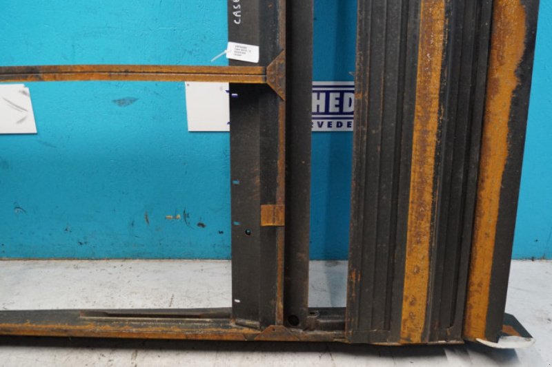 Sonstiges Mähdrescherzubehör typu Case 8010, Gebrauchtmaschine v Hemmet (Obrázek 8)