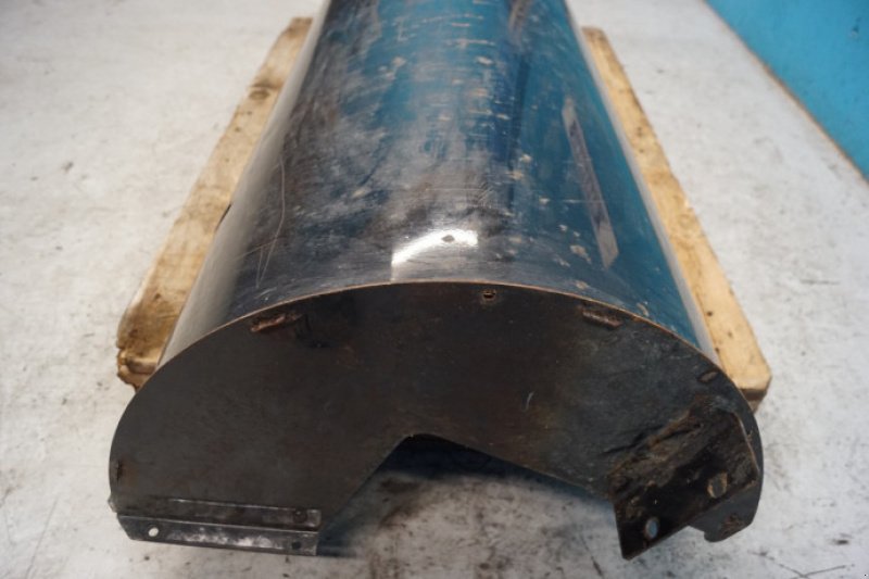 Sonstiges Mähdrescherzubehör typu Case 8010, Gebrauchtmaschine v Hemmet (Obrázek 18)