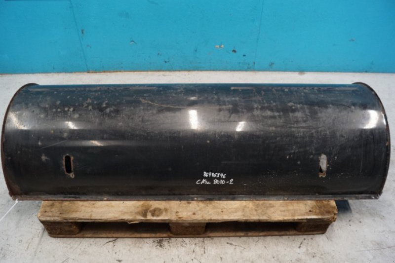 Sonstiges Mähdrescherzubehör typu Case 8010, Gebrauchtmaschine v Hemmet (Obrázek 14)