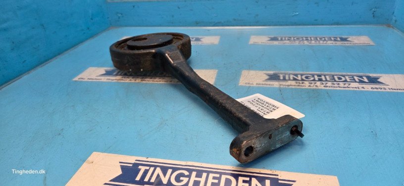 Sonstiges Mähdrescherzubehör типа Case 8010, Gebrauchtmaschine в Hemmet (Фотография 9)