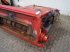 Sonstiges Mähdrescherzubehör des Typs Case 9010, Gebrauchtmaschine in Hemmet (Bild 25)