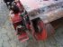 Sonstiges Mähdrescherzubehör des Typs Case 9010, Gebrauchtmaschine in Hemmet (Bild 13)
