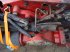 Sonstiges Mähdrescherzubehör des Typs Case 9010, Gebrauchtmaschine in Hemmet (Bild 15)