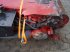 Sonstiges Mähdrescherzubehör des Typs Case 9010, Gebrauchtmaschine in Hemmet (Bild 14)