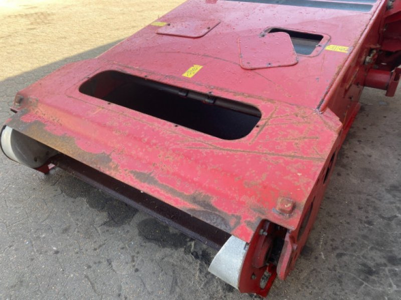 Sonstiges Mähdrescherzubehör typu Case 9120, Gebrauchtmaschine v Hemmet (Obrázek 12)