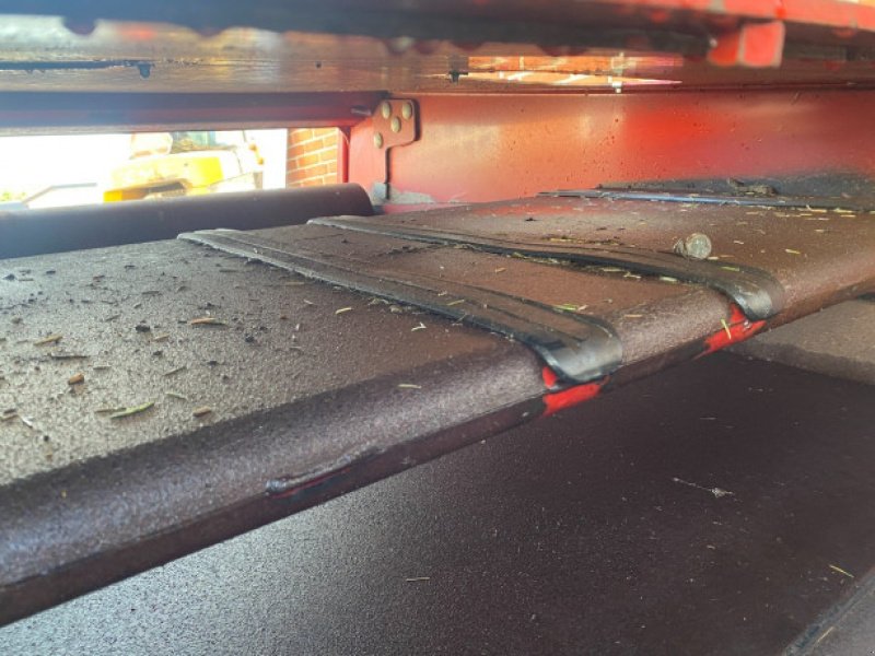 Sonstiges Mähdrescherzubehör typu Case 9120, Gebrauchtmaschine v Hemmet (Obrázek 18)