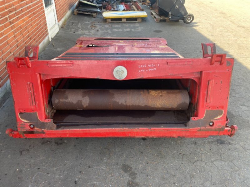 Sonstiges Mähdrescherzubehör typu Case 9120, Gebrauchtmaschine v Hemmet (Obrázek 2)