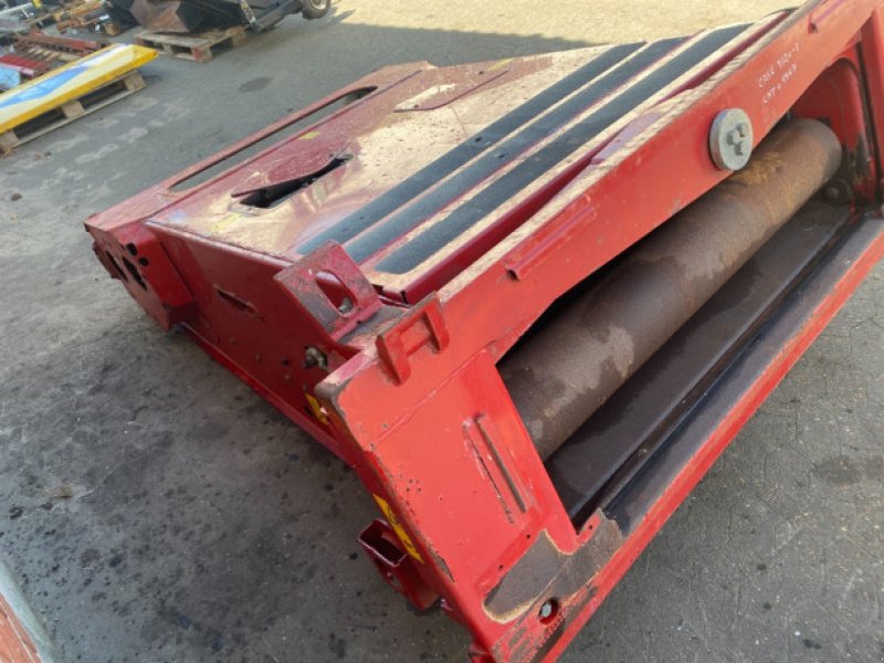 Sonstiges Mähdrescherzubehör typu Case 9120, Gebrauchtmaschine v Hemmet (Obrázek 7)