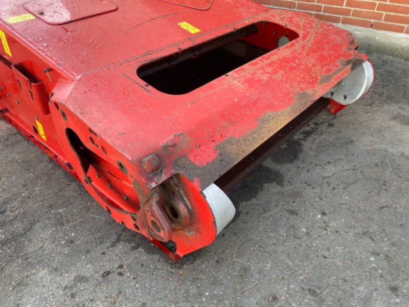 Sonstiges Mähdrescherzubehör typu Case 9120, Gebrauchtmaschine v Hemmet (Obrázek 19)