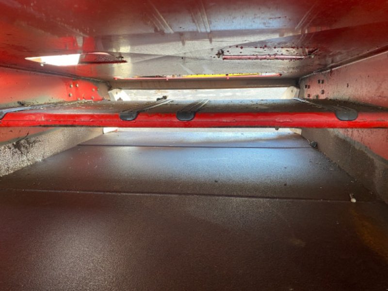 Sonstiges Mähdrescherzubehör typu Case 9120, Gebrauchtmaschine v Hemmet (Obrázek 5)