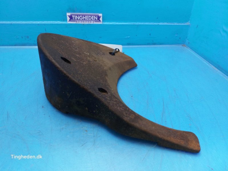 Sonstiges Mähdrescherzubehör des Typs Case 9230, Gebrauchtmaschine in Hemmet (Bild 9)