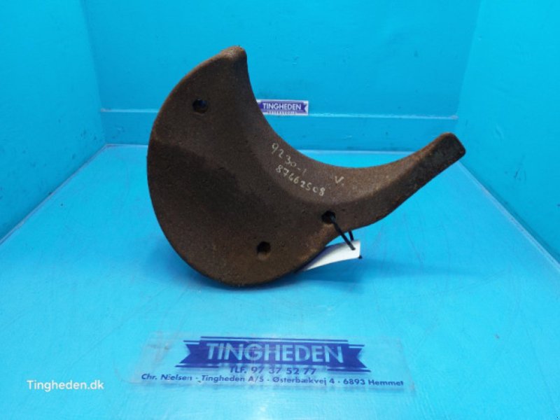 Sonstiges Mähdrescherzubehör del tipo Case 9230, Gebrauchtmaschine In Hemmet (Immagine 1)