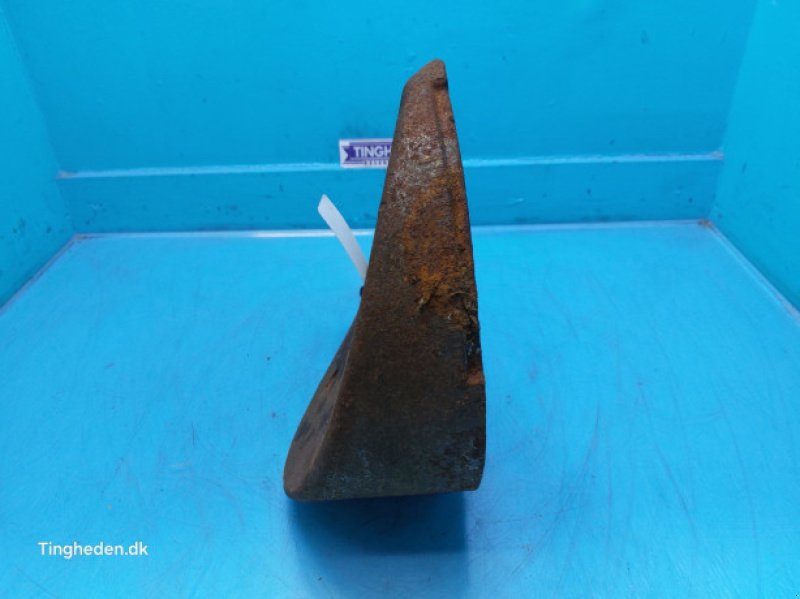 Sonstiges Mähdrescherzubehör des Typs Case 9230, Gebrauchtmaschine in Hemmet (Bild 3)