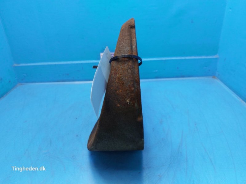 Sonstiges Mähdrescherzubehör typu Case 9230, Gebrauchtmaschine v Hemmet (Obrázek 15)