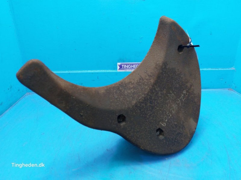 Sonstiges Mähdrescherzubehör typu Case 9230, Gebrauchtmaschine v Hemmet (Obrázek 13)