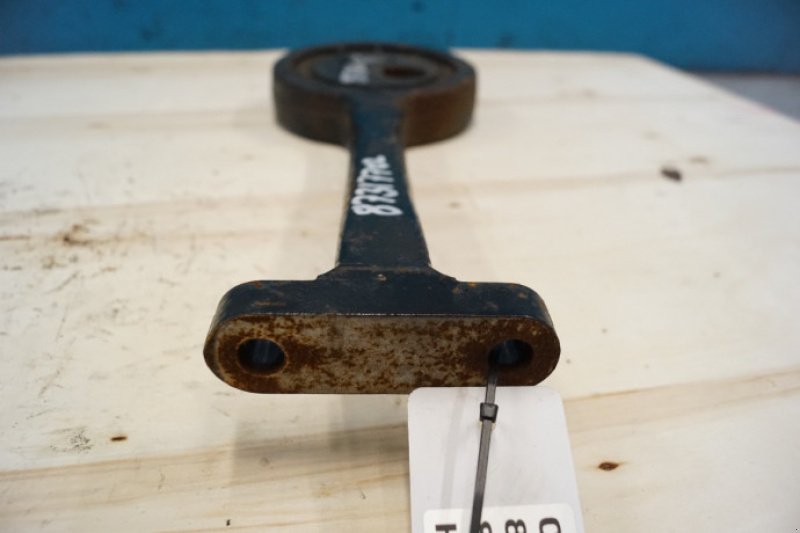 Sonstiges Mähdrescherzubehör typu Case 9230, Gebrauchtmaschine v Hemmet (Obrázek 7)