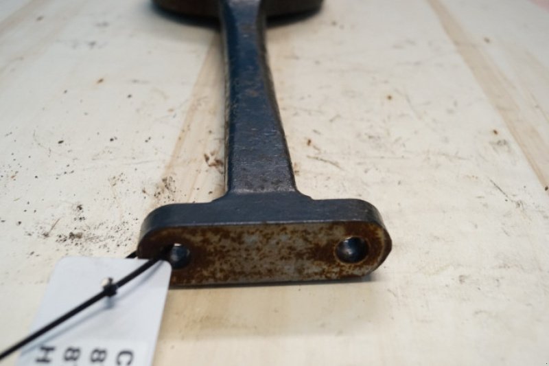 Sonstiges Mähdrescherzubehör typu Case 9230, Gebrauchtmaschine v Hemmet (Obrázek 15)