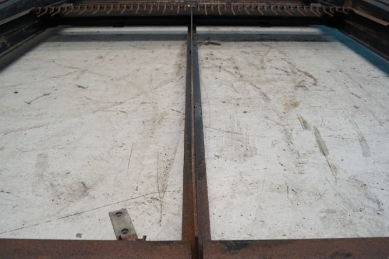 Sonstiges Mähdrescherzubehör typu Case 9230, Gebrauchtmaschine v Hemmet (Obrázek 17)