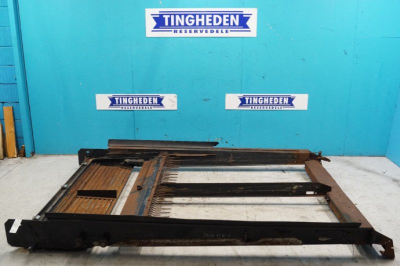 Sonstiges Mähdrescherzubehör typu Case 9230, Gebrauchtmaschine v Hemmet (Obrázek 1)