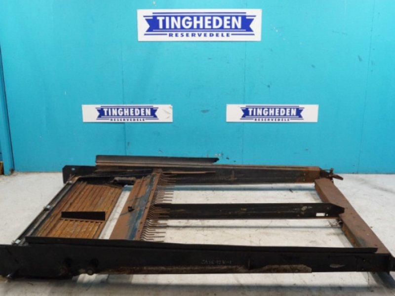 Sonstiges Mähdrescherzubehör typu Case 9230, Gebrauchtmaschine v Hemmet (Obrázek 1)