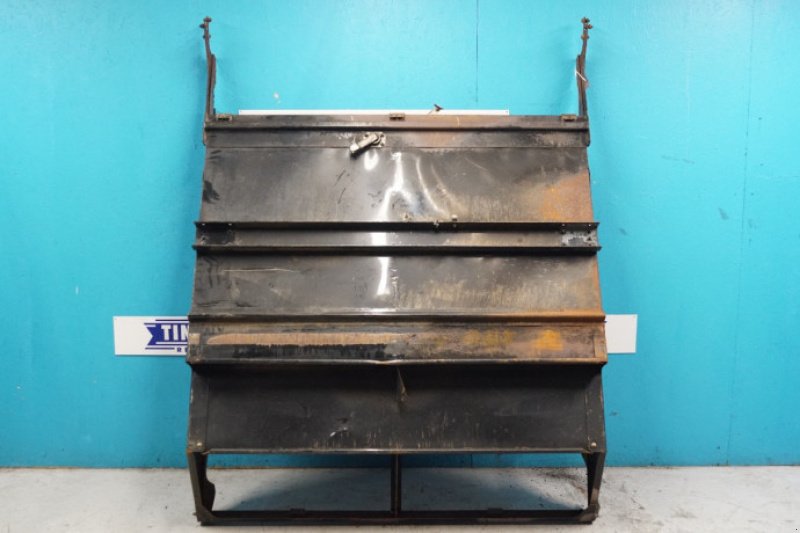 Sonstiges Mähdrescherzubehör typu Case 9230, Gebrauchtmaschine v Hemmet (Obrázek 15)