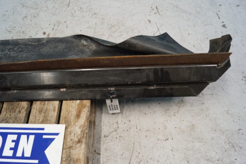 Sonstiges Mähdrescherzubehör typu Case 9230, Gebrauchtmaschine v Hemmet (Obrázek 16)