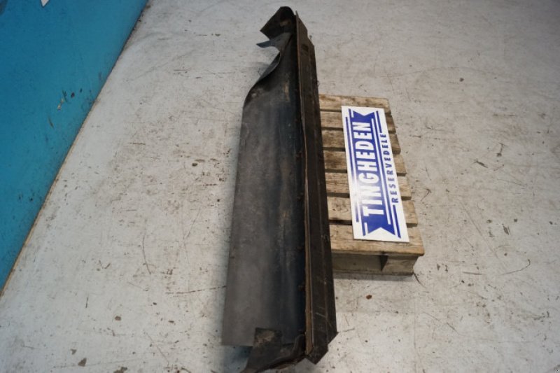 Sonstiges Mähdrescherzubehör typu Case 9230, Gebrauchtmaschine v Hemmet (Obrázek 4)