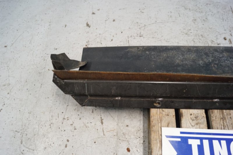 Sonstiges Mähdrescherzubehör typu Case 9230, Gebrauchtmaschine v Hemmet (Obrázek 15)