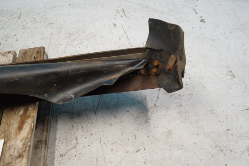 Sonstiges Mähdrescherzubehör typu Case 9230, Gebrauchtmaschine v Hemmet (Obrázek 2)