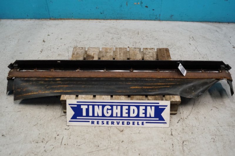 Sonstiges Mähdrescherzubehör typu Case 9230, Gebrauchtmaschine v Hemmet (Obrázek 5)