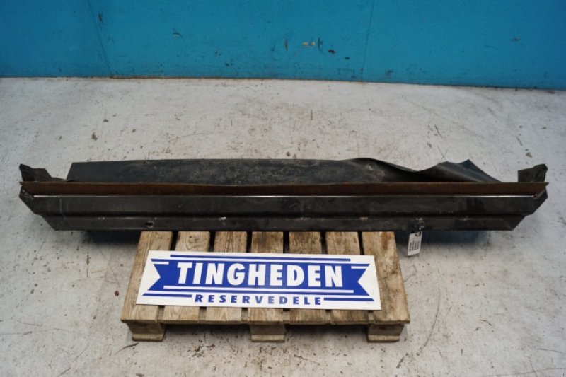 Sonstiges Mähdrescherzubehör typu Case 9230, Gebrauchtmaschine v Hemmet (Obrázek 14)