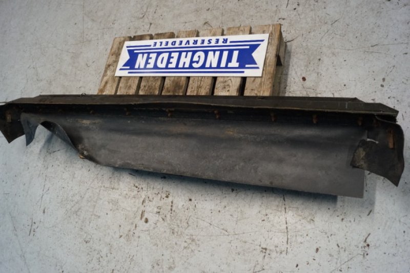 Sonstiges Mähdrescherzubehör typu Case 9230, Gebrauchtmaschine v Hemmet (Obrázek 17)