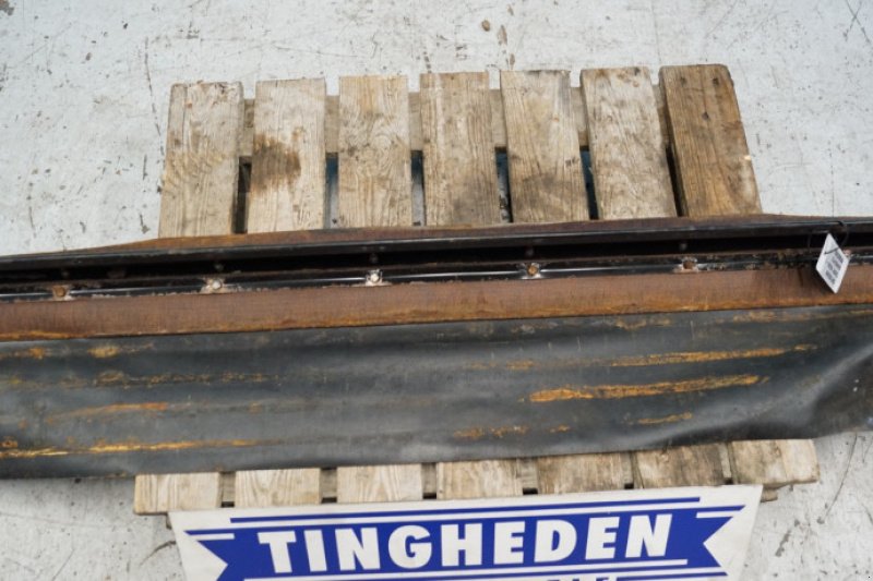 Sonstiges Mähdrescherzubehör typu Case 9230, Gebrauchtmaschine v Hemmet (Obrázek 8)