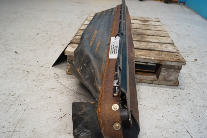 Sonstiges Mähdrescherzubehör typu Case 9230, Gebrauchtmaschine v Hemmet (Obrázek 10)