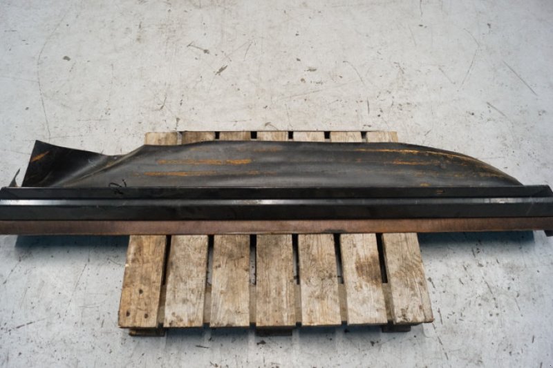 Sonstiges Mähdrescherzubehör typu Case 9230, Gebrauchtmaschine v Hemmet (Obrázek 12)