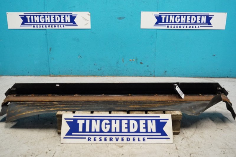 Sonstiges Mähdrescherzubehör typu Case 9230, Gebrauchtmaschine v Hemmet (Obrázek 7)