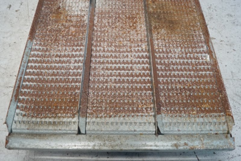 Sonstiges Mähdrescherzubehör typu Case 9230, Gebrauchtmaschine v Hemmet (Obrázek 13)