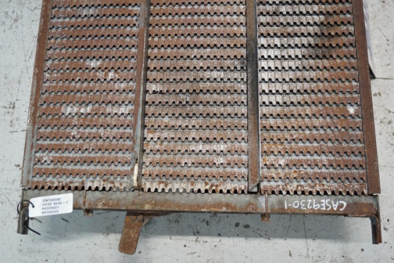 Sonstiges Mähdrescherzubehör typu Case 9230, Gebrauchtmaschine v Hemmet (Obrázek 11)