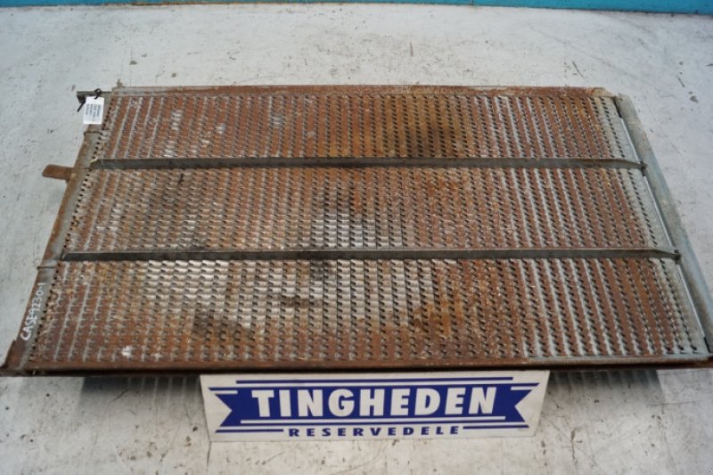 Sonstiges Mähdrescherzubehör typu Case 9230, Gebrauchtmaschine v Hemmet (Obrázek 14)